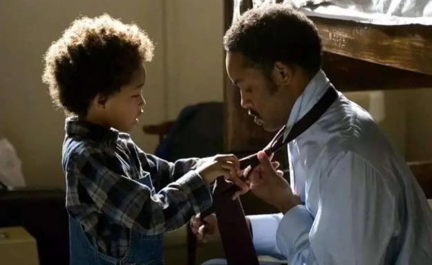 �����ؿ��Ķ�ʮ����Ӱ �ı���������۵ĵ�Ӱ�Ƽ�